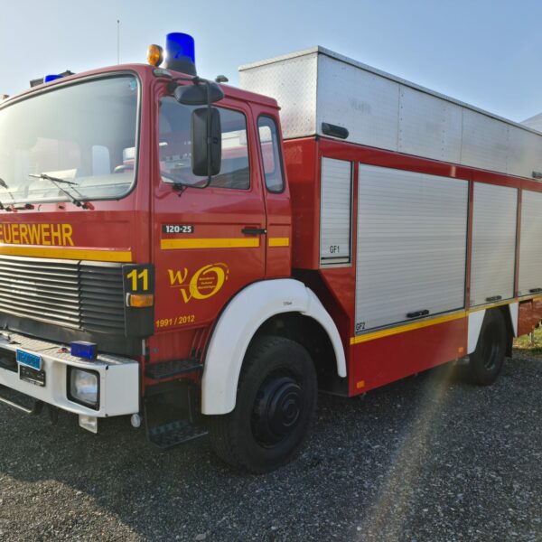 iveco