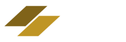 MG Garage Ramsen GMBH