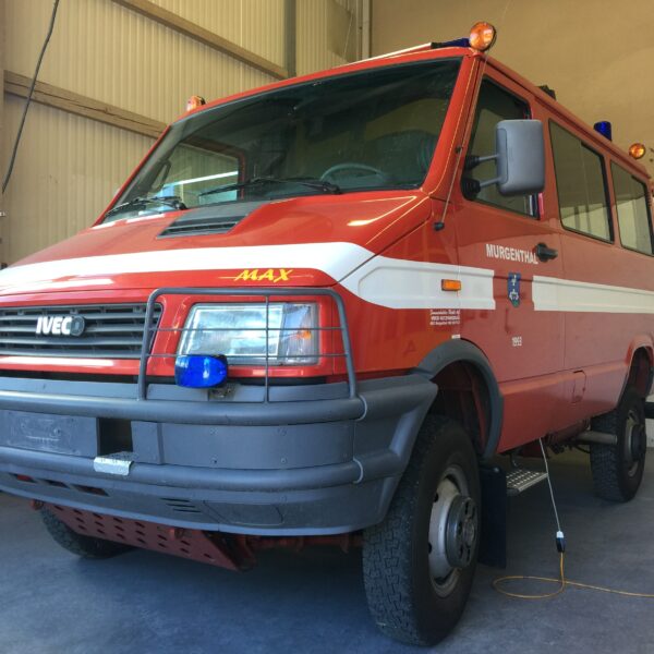 iveco